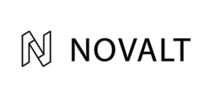 NOVALT Arhitektonsko projektovanje i urbanističke analize
